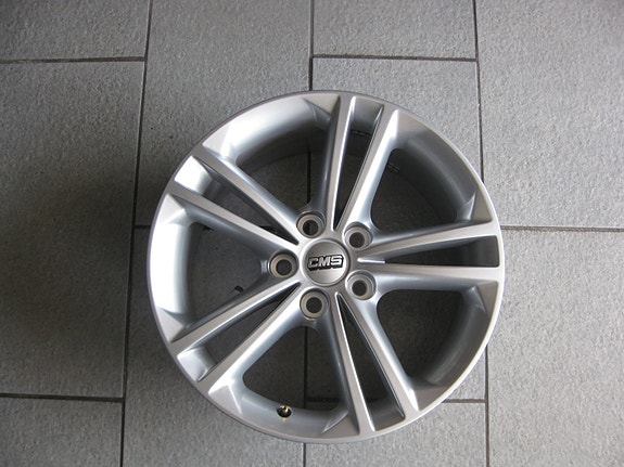 Product image 5 of 8