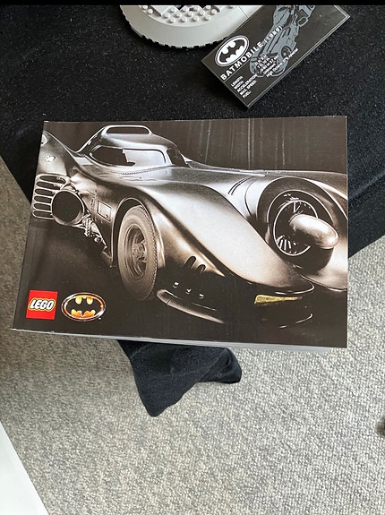 Product image 5 of 6