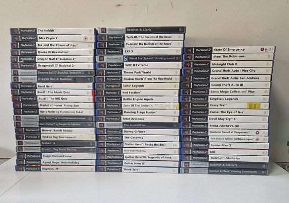 Product image 1 of 7