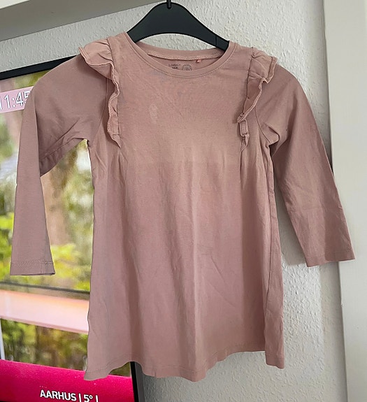 Product image 9 of 11