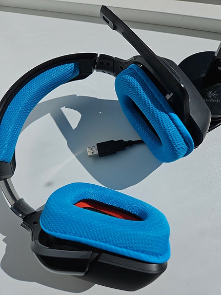 Product image 7 of 7