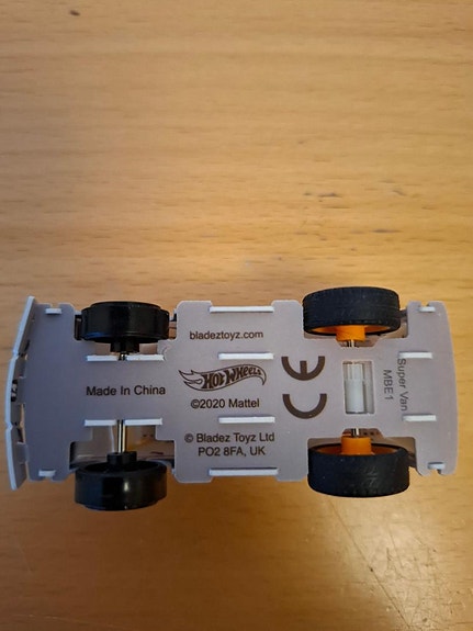 Product image 8 of 8