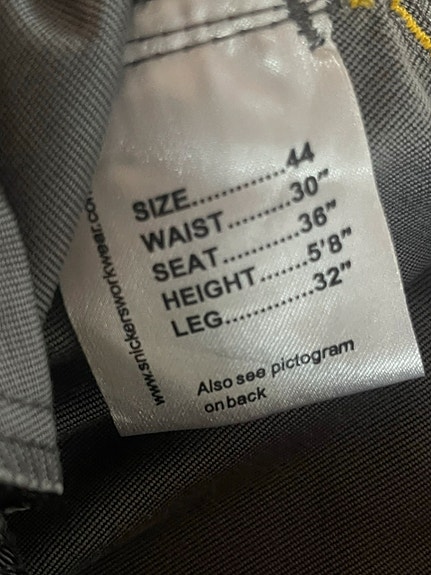 Product image 8 of 9