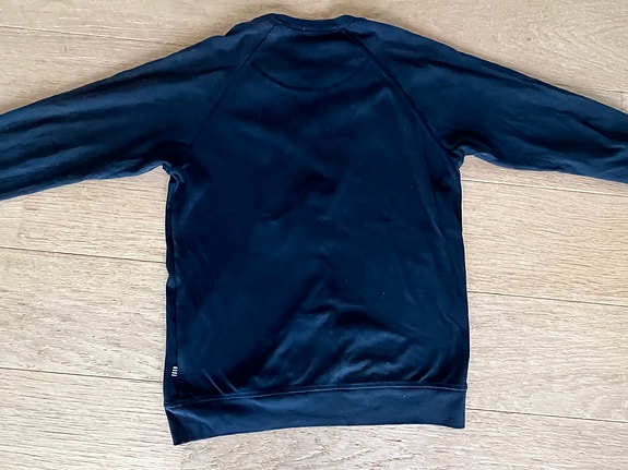 Product image 20 of 23