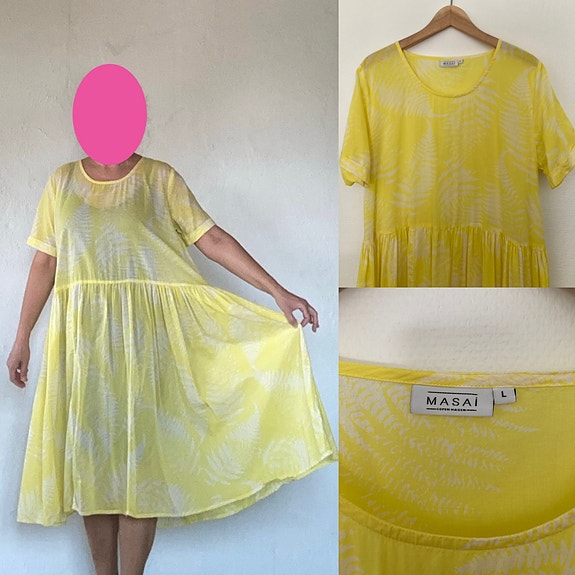 Product image 1 of 10