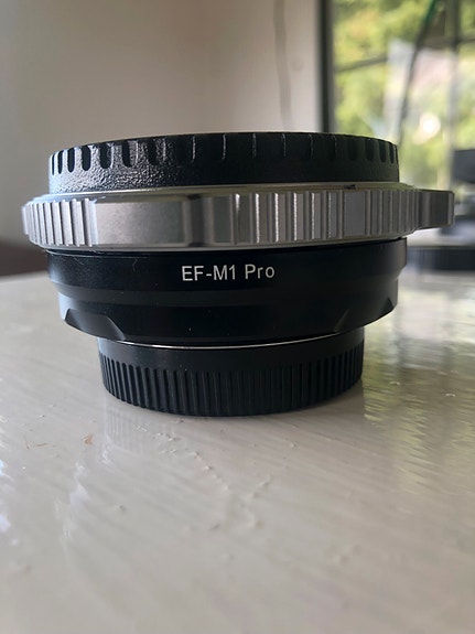 Product image 5 of 6