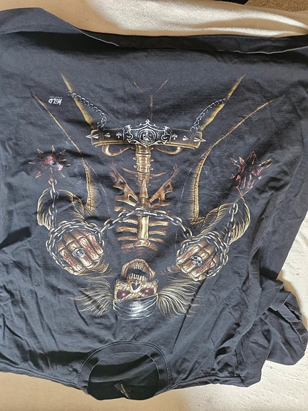Product image 14 of 29