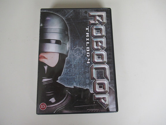 Product image 1 of 4