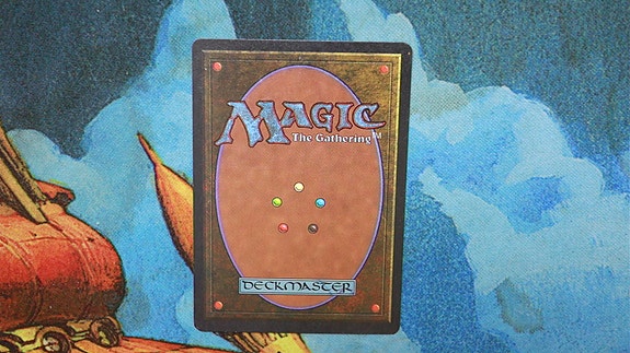 Product image 19 of 70