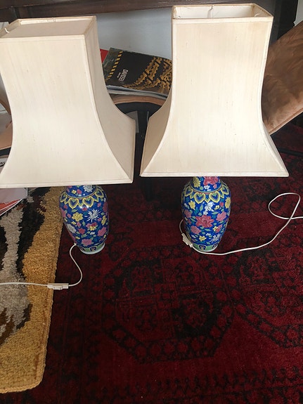 Product image 1 of 5