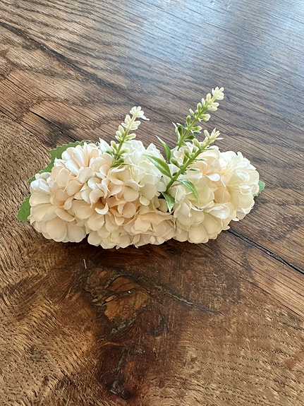 Product image 11 of 24