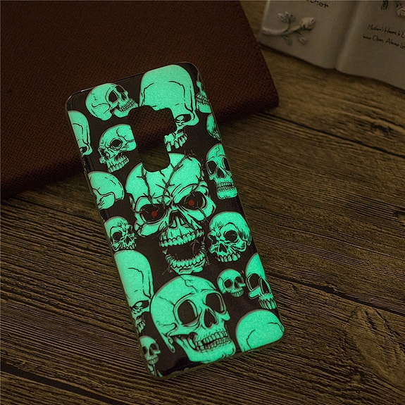 Product image 32 of 48