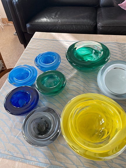 Product image 1 of 8