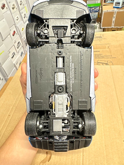 Product image 8 of 8