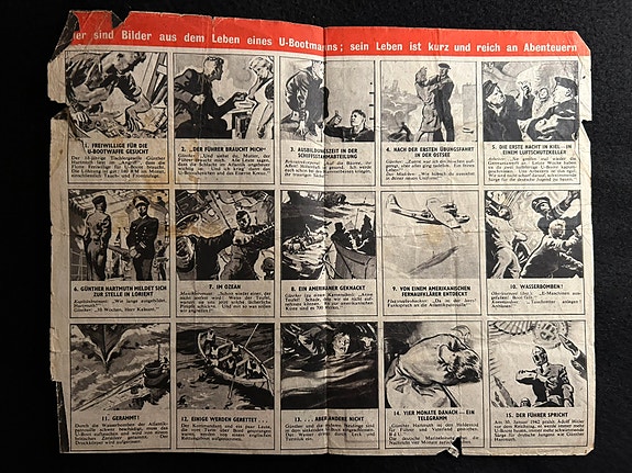 Product image 6 of 9