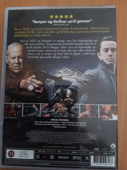 Product image 2 of 2