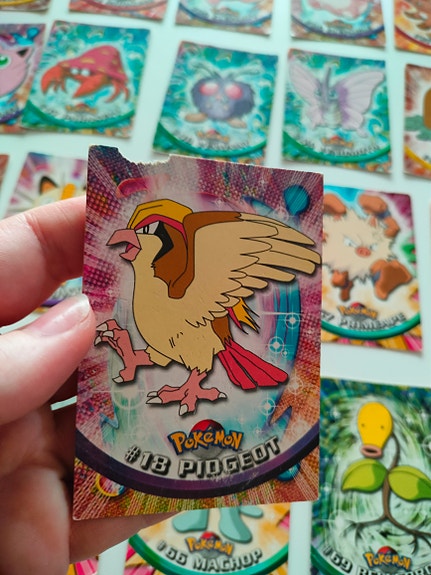 Product image 4 of 9