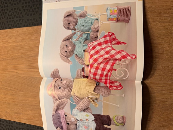 Product image 4 of 9