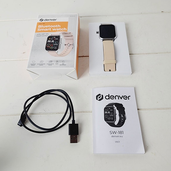 Product image 3 of 8