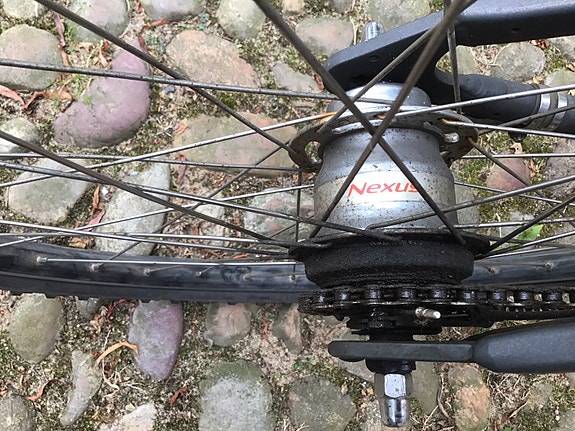 Product image 5 of 6
