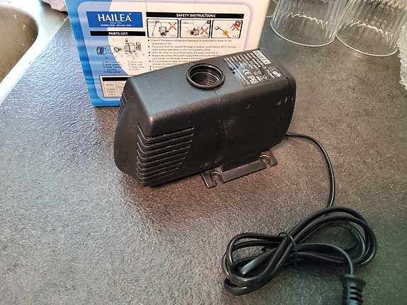 Product image 3 of 9