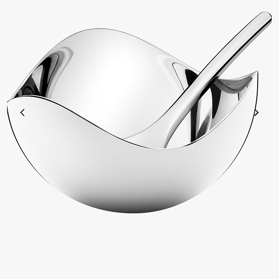 Product image 16 of 23
