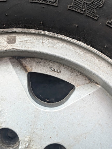 Product image 17 of 26
