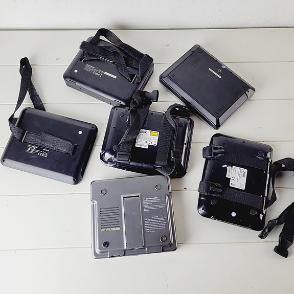 Product image 3 of 8