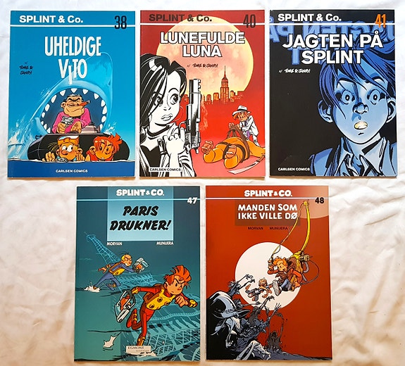 Product image 4 of 6