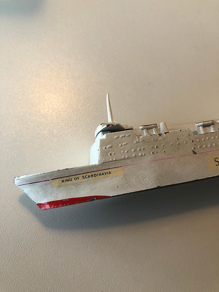 Product image 6 of 10