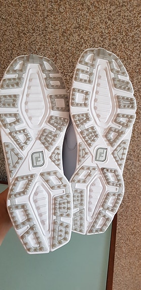 Product image 14 of 14