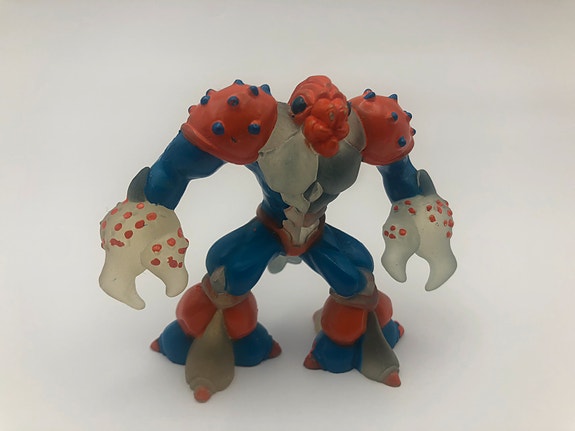 Product image 1 of 7