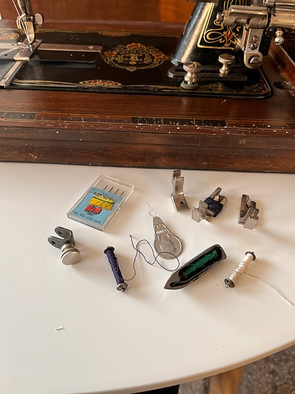 Product image 3 of 8