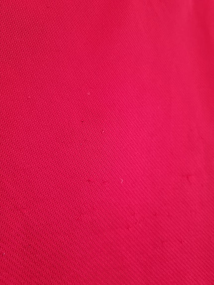 Product image 13 of 22
