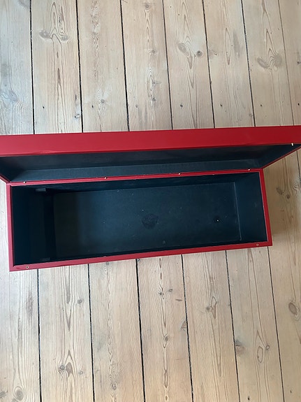 Product image 8 of 9