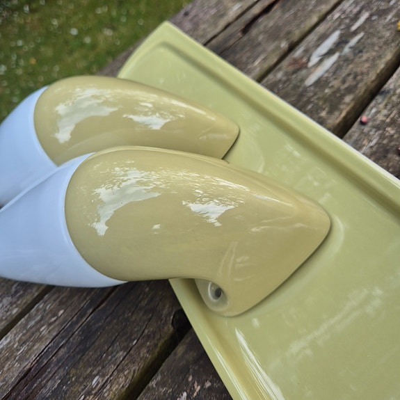 Product image 12 of 12