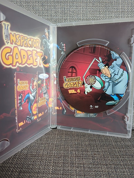 Product image 4 of 4