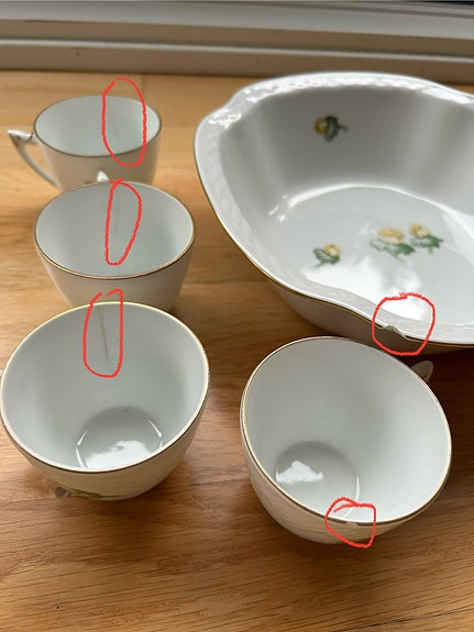 Product image 14 of 15