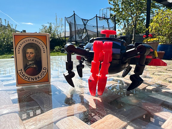 Product image 3 of 8