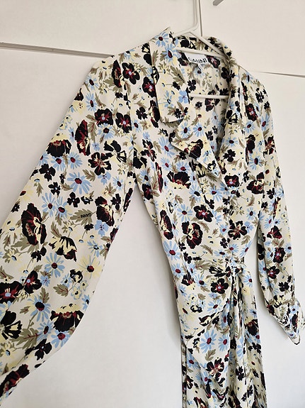 Product image 12 of 14