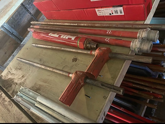 Product image 7 of 8