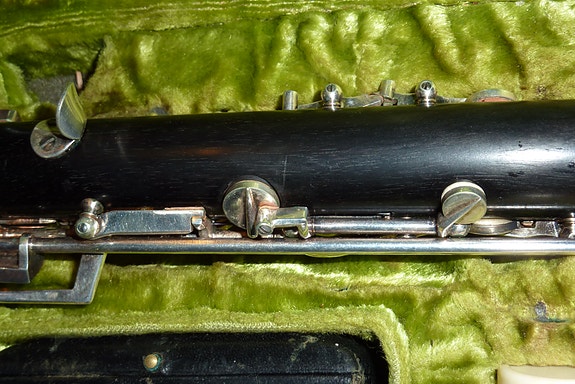 Product image 11 of 20