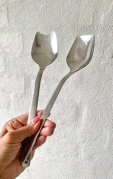 Product image 1 of 10