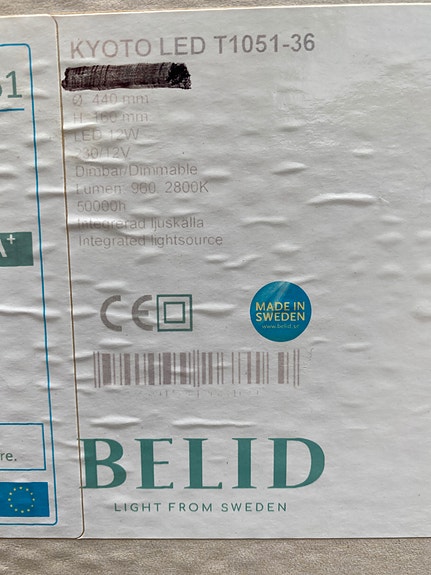 Product image 8 of 8