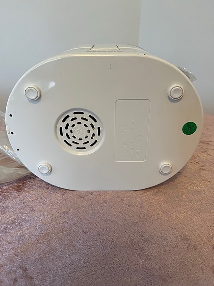 Product image 12 of 12