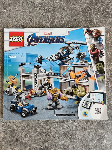 Product image 8 of 8