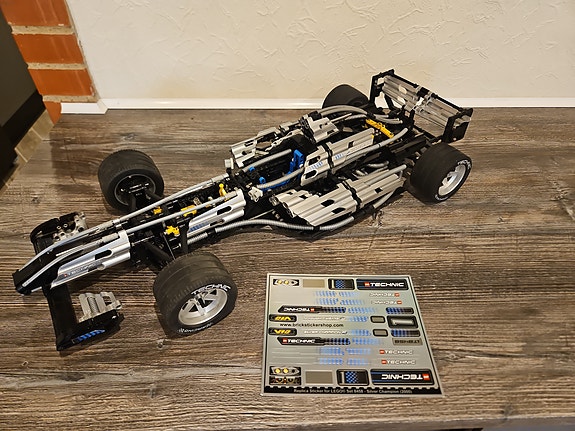 Product image 2 of 4