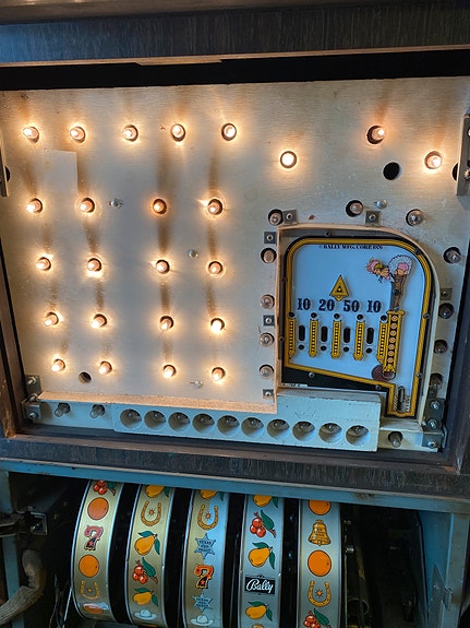 Product image 6 of 10