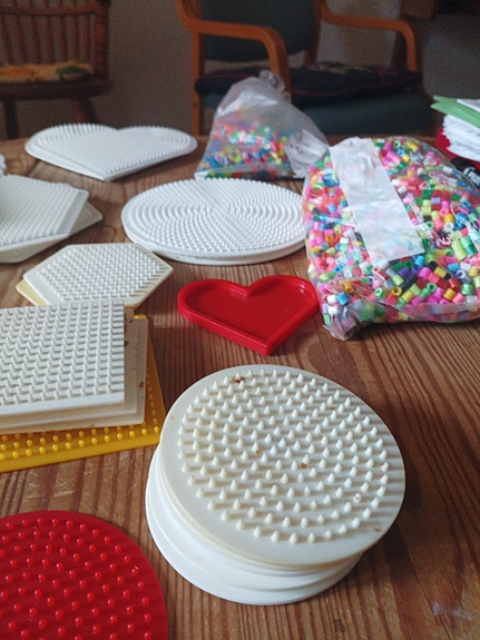 Product image 9 of 10