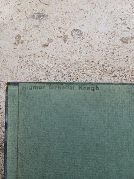 Product image 18 of 18